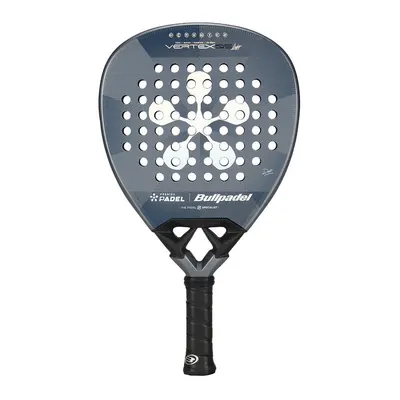 Rachetă de padel Bullpadel Vertex 05 Light Premier 2026 Delfi Brea