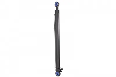 Cilindru basculare cabina sofer potrivit DAF 95, 95 XF 09.87-09.02