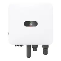 Invertor hibrid trifazat asimetric Huawei SUN2000-10K-MAP0, 10 kW, 18000 Wp, battery ready