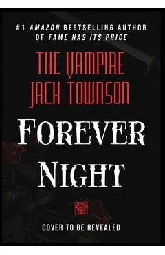 Forever Night