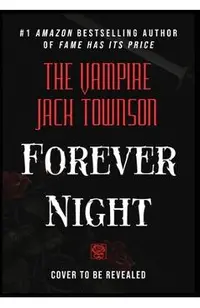 Forever Night
