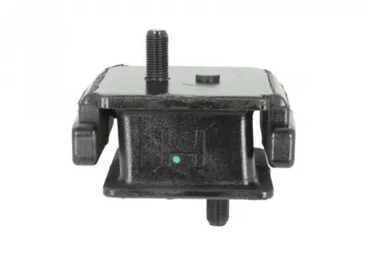 Suport motor fata TOYOTA LAND CRUISER 100, LAND CRUISER 80 4.0-4.7 intre 1990-2007