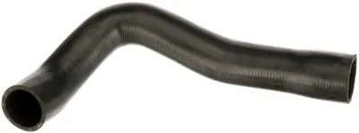 Furtun radiator inferior dreapta (39mm 37,5mm) potrivit BMW 3 (E36) 2.0 2.5 2.8 09.90-08.00