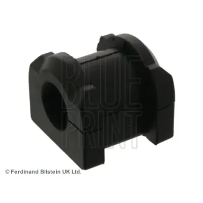 Bucsa bara stabilizatoare BLUE PRINT ADC48082