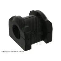 Bucsa bara stabilizatoare BLUE PRINT ADC48082