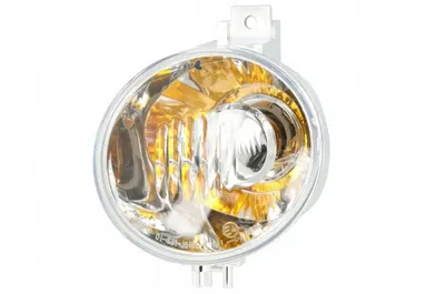 Lumini zi Stanga potrivit VW LUPO I 1.0-1.7D 09.98-07.05