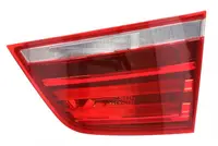 Stop lampa spate dreapta interior pentru lumina LED BMW X3 F25 intre 2010-2017