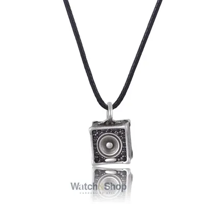 Time Force TJ1005C03