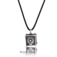 Time Force TJ1005C03