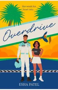 Overdrive