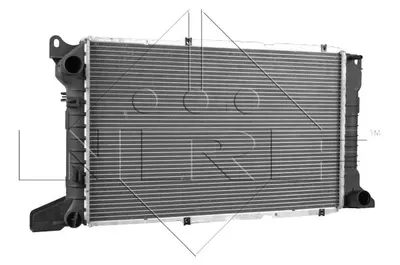 Radiator motor potrivit FORD TRANSIT, TRANSIT TOURNEO 2.5D