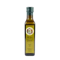 Ulei de susan presat la rece, 250ml, Solaris