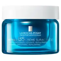 Crema supra-activata cu Acid Hialuronic HYALU B5 , La Roche-Posay | 50 ml