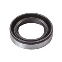 Simering Briggs - Stratton Classic, Sprint, Quattro, Tecumseh , Centura, Spectra (391483)