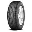 4019238337815 AnvelopeT CONTINENTAL CrossContact-Winter 255 R16 65 109H/E/C/2-73dB Iarna