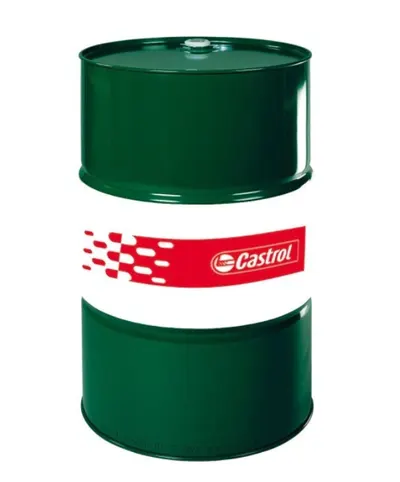 Ulei motor CASTROL Magnatec C3 5W40 14BC0E 60L 60L