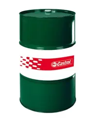 Ulei motor CASTROL Magnatec C3 5W40 14BC0E 60L 60L