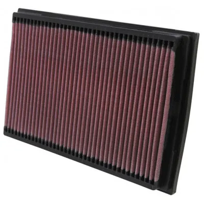 Filtru aer KN Filters 33-2221