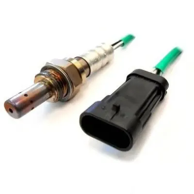Sonda lambda MEAT DORIA 81504