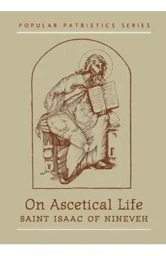 On Ascetical Life