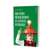 Ghid pentru parintii copiilor (cu adevarat) supradotati