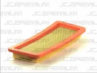 Filtru aer JC PREMIUM B23014PR