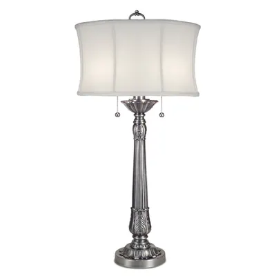 Veioza Stiffel Presidential 2Lt Table Lamp