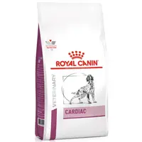 Royal Canin Dieta Cardiac 2 Kg