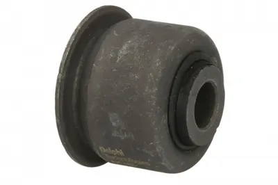 Suport trapez Fata Dreapta Stanga (12x40x38 mm) potrivit CITROEN C5 III, C6; PEUGEOT 407, 508 I 1.6-3.0D 03.04