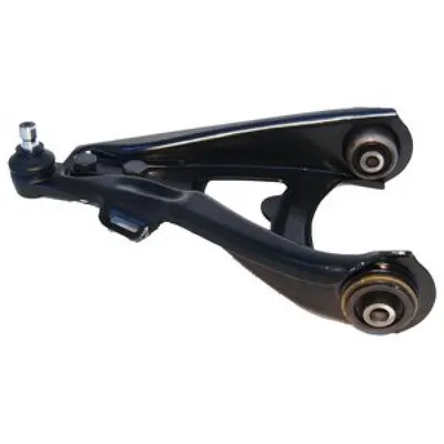 Brat, suspensie roata DELPHI TC1256