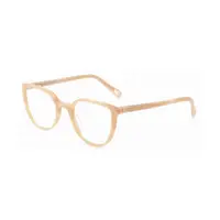 Rame ochelari de vedere dama Carolina Lemke CL4110 OPT 07