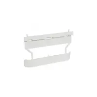 Adaptor - pentru montaj in Mosaic frame 316 14/22 alongside Mini canal cablu 32x16