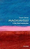 Machiavelli