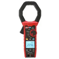 Multimetru Digital UT219P UNI-T MIE0542