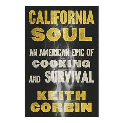 California Soul