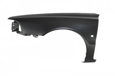 Aripa fata stanga cu locas semnalizator VOLVO S40 I, V40 intre 1995-2000