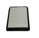Filtru Habitaclu