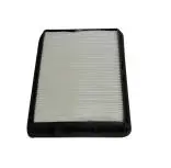 Filtru Habitaclu