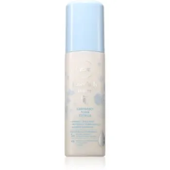 Yope Waterfully Toned Tonic Essence tonic pentru hidratarea pielii
