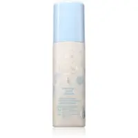 Yope Waterfully Toned Tonic Essence tonic pentru hidratarea pielii