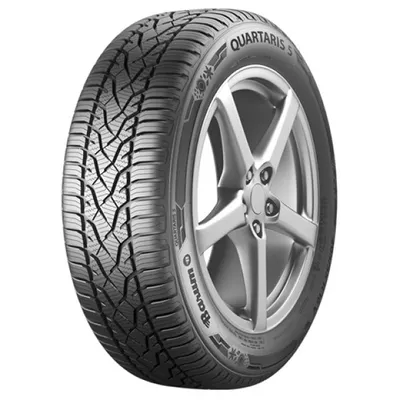 Anvelopa All season Barum QUARTARIS 5 195/55R16 87H