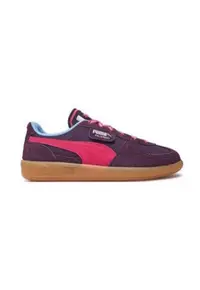 Pantofi sport Unisex 304440991 - Piele naturala - Violet - Violet
