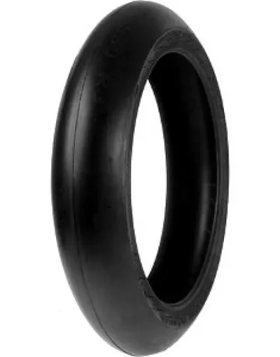 Dunlop KR 109 ( 125/80 R17 TL Roata fata )