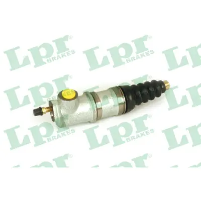 Cilindru receptor ambreiaj LPR 3229