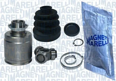 Set articulatie planetara interior (27z 30z) potrivit ACURA RSX; HONDA ACCORD VII, ACCORD VIII, CAPA, CIVIC VI, CIVIC VII, CIVIC VIII, CR-V I, FR-V, INTEGRA, ORTHIA PARTNER 1.3H-2.4 10.95