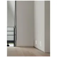 Spot din ipsos EURONA Alb Gypsum MR11 GU4 1x20 Wat 12Volt IP20 Fara bec