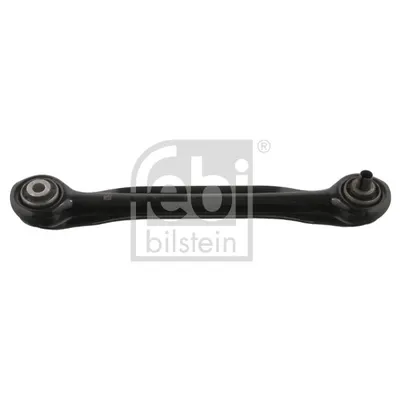 Brat, suspensie roata FEBI BILSTEIN 02099