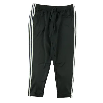 Second life - Joggings bărbați Adidas - Bun