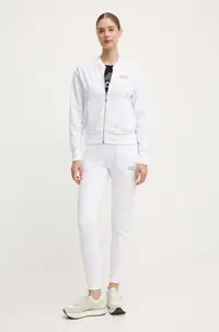 EA7 Emporio Armani trening sport