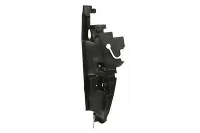 Modul control debit aer stanga plastic potrivit JEEP GRAND CHEROKEE IV WK2 01.13-10.16
